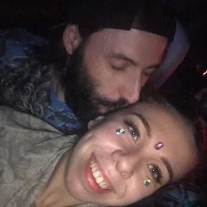 Meet your Posher, Ray